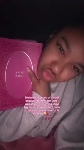 I’m not gone sugar coat let’s really talk about itt. PRAISE THE LORD I really don’t know where I’d be if he didn’t pull me out that cycle!!#saved #jesuslovesyou #repentforchrist