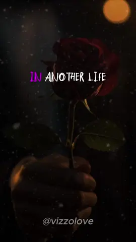 #Love #lovequotes 