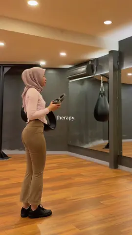 Me & Gym 🤝#GymTok #gymmotivation #4u 