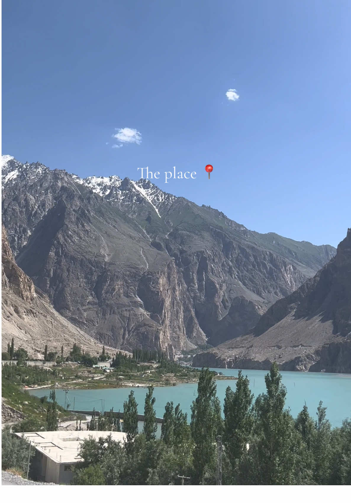 Take me backkkkkkkkkk #pakistan #hunzavalley #narankaghan 