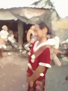 #CapCut # #lagu ssk#lombok# #viral#trend#bantu fyp#
