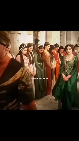 Hurram sultan 👑 vs Mahidevran sultan | mera sultan drama | mera sultan whapps status |#fyp #foryou #foryoupage #viralvideo #viraltiktok #standwithkashmir #merasultan001 #malikmubashirabbas4404fam 