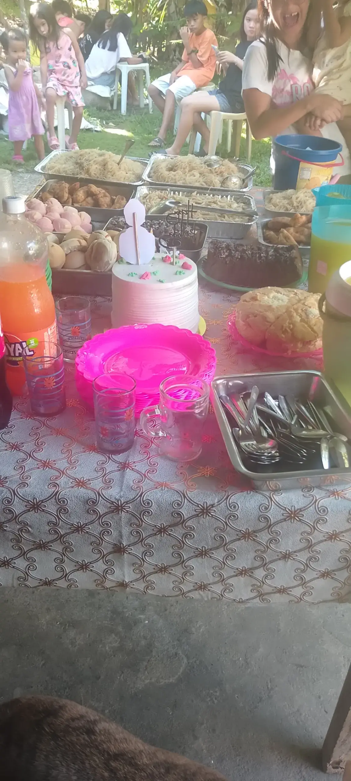 #happybirthday 