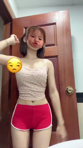 #fyp 我想戴上它。😒