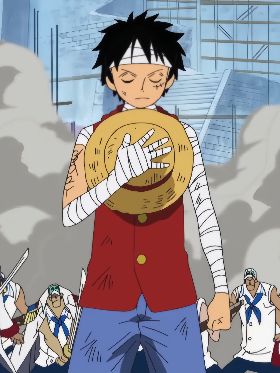 Pertemuan kembali 2 tahun lagi! #onepiece #onepieceedit #animeonepiece #luffy #anime #animeedit #foryou #fypシ 