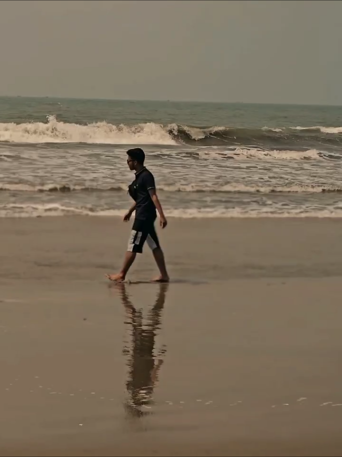 #faisal_hossain_194 #trending #viral #fyp #travel #coxbazar 
