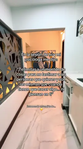 Y entonces lo entendí todo… #OmniaCentroPsicologico #psicologia #saludmental #MentalHealth #paratiiiiiiiiiiiiiiiiiiiiiiiiiiiiiii #viralvideos #dolor #depressionanxiety #psicologa #terapiaemocional #videoviral 