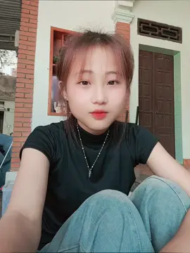 #huhuong 