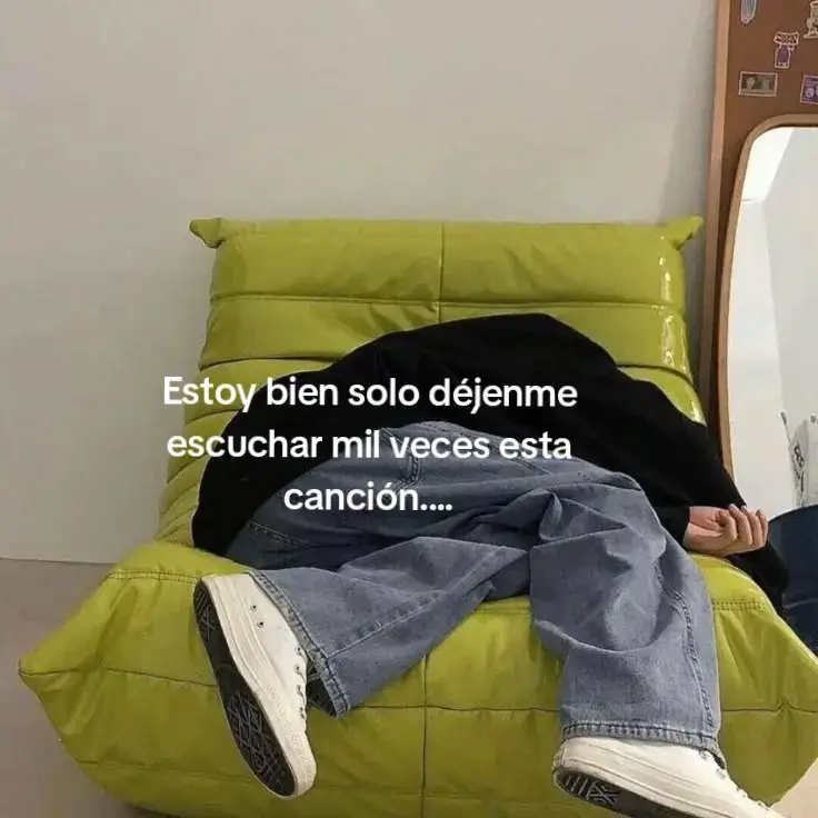 #kdrama #boysoverflowers #girls #loschicossonmejoresquelasflores #edit #contenido #fyp #paratiiiiiiiiiiiiiiiiiiiiiiiiiiiiiii #tiktokviral 