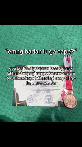😔😔 #fyp #ipsisurabaya #caborpencaksilat #atletpencaksilat #4you #xyzbca #fypage #fyppppppppppppppppppppppp #masukberanda #lewatberanda #pencaksilat #pencaksilatindonesia🇮🇩 #pencaksilatindonesia #atlet #motivation #fighter #indonesiaopen2024 #motivation 