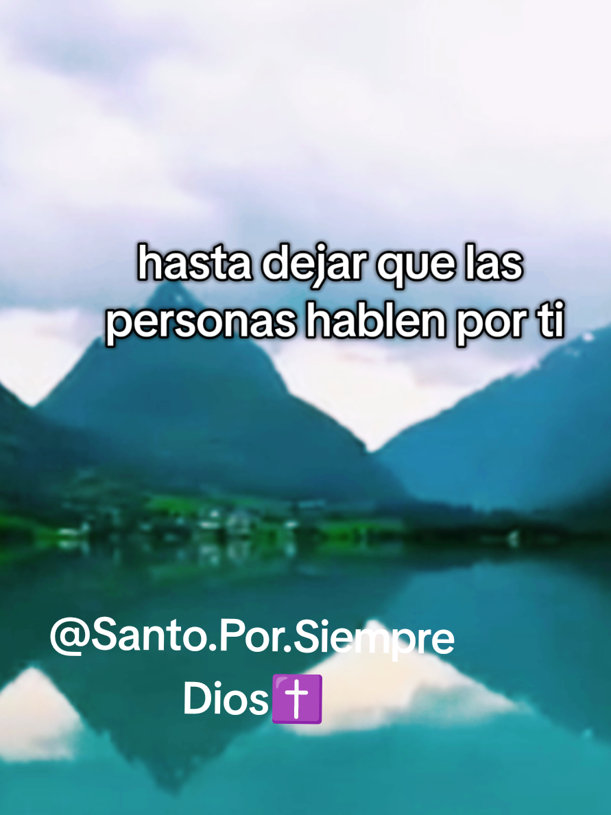 ¿Y quién estamos creyendo? #reflexioncristiana #reflexionesdedios #reflexionesdiaria #reflexionesdelavida #consejos #jovenescristianos #espiritualidad #exitopersonal 