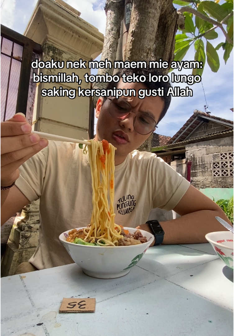 loro ati terobati, loro weteng terobati