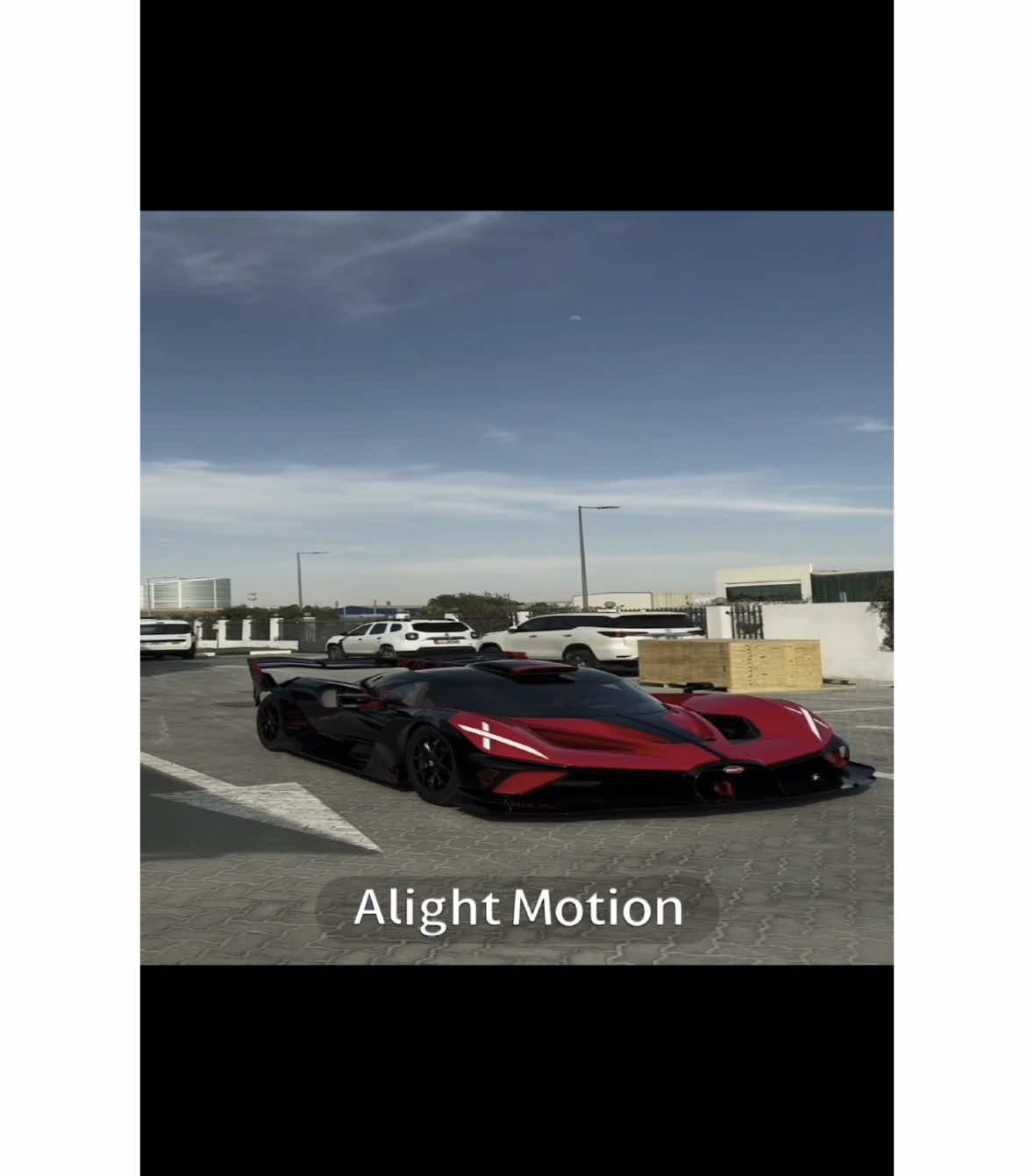 первый эдит в Alight Motion, не судите строго) | sportcars edit #car #wdit #wditor #physicedits #alightmotion #fyp
