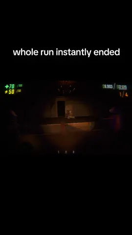 9k to 0 in 5 seconds is so crazy #fypシ #viral #repo #repogame #repofunnymoments 