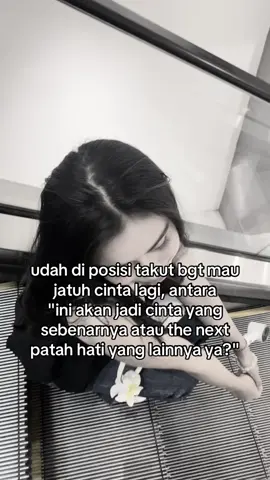 #masukberanda 