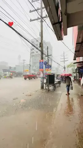 গৌরীপুর বাজার 