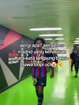 #fyp #fypp #viral #katakata #barca #barcelonafens❤️💙 #foryou #foryoupage #soundviral #masukberanda #viraltiktok #barcastory #viscabarca🔴🔵 #lewatberandamu 
