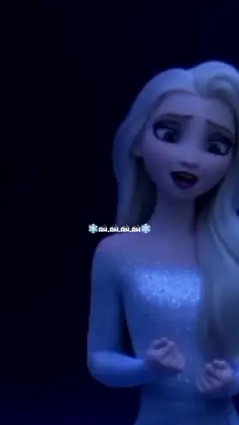 #creatorsearchinsights nunca entendirian está canción #amofrozen💙💙 #amofrozen💙💙 #amofrozen💙💙 #creatorsearchinsights 