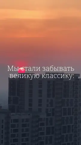 ПРОСТИТЕ #прохладный #нальчик #колхоз #АДЫГЭ 