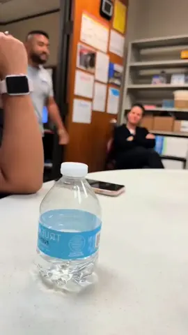 Someone said you sound like an owl 😭😂 #funny #prank #scareprank #funnyprank #funnyvideo #prankvideo #sofunny #relax #entertainment #foryoupage 