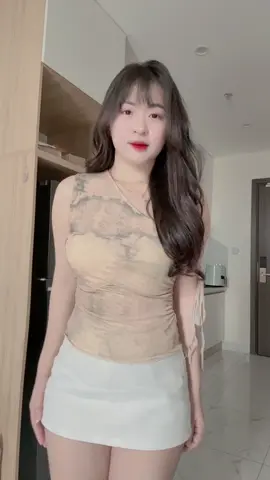 Nhạc cuốn hay em #xh #xhuon #xhuong #xhtiktok #xhuongtiktok #xhuonggggg🐰 #xhuongtiktok2023 #xhuongtiktok #xhuongtiktok2023 #xhuong2022 #xhuong2024 #xhuongtiktok #xhuonggggg #xuhuong #xuhuongtiktok #xuhuong2022 #xuhuong2022 #xuhuongtiktok2023 #xuhuongtiktokk #xuhuongtiktok2023 #xuhướng #xuhuongtiktokk #xuhuongtiktok2022 #xuhuong2024 #tren #trend #trending #viral #viraltiktok #viralvideo #fyp #foryou #foryoupage #hot #hottrend #hottren 