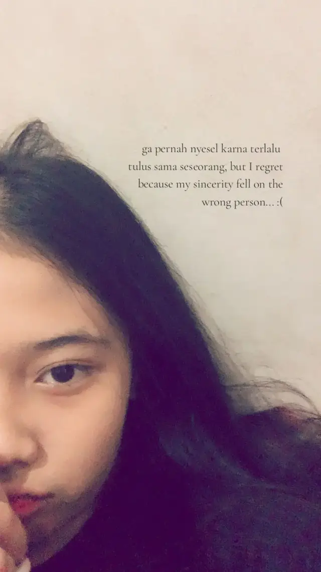knp ga lgsg ke org yang tepat aja ya? #fyp #foryou #moots? 