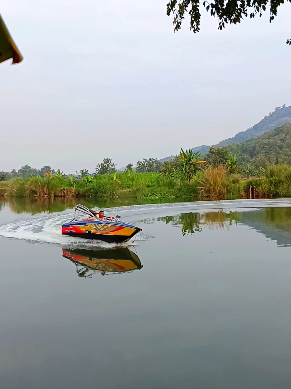 long weekend cuy, dolan lah masa iya cuma rebahan 🤪 #desawisata #jangglengan #sukoharjo #wonogiri #sukoharjo24jam #wonogiri24jam #wisataalam #wisataair #wisatasolo #wisatajateng #explorejateng #pesonaindonesia #wonderfulindonesia 