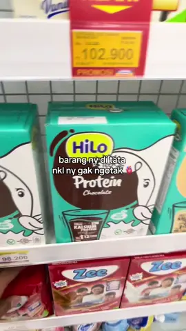 👊👊👊👊#fyp #retail #indomaret #like#tiktokindo #🥱 #🙄 #🧠#😵‍💫#☺️