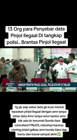 13 org pekerja PINJOL di tangkap polisi #pinjolkalimantan #pinjamamonline #pinjolbali #promomakangajian #pinjamanonline #pinjolsurabaya #pinjolbalikpapan #pinjolsulawesi #murahnikmatlezat 