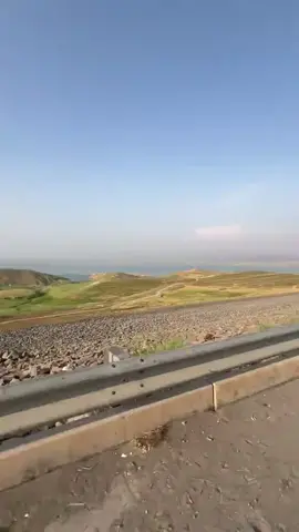 Mirpur Mangla dam #tiktok #unfrezzmyaccount #fyp #foryou #fyp 