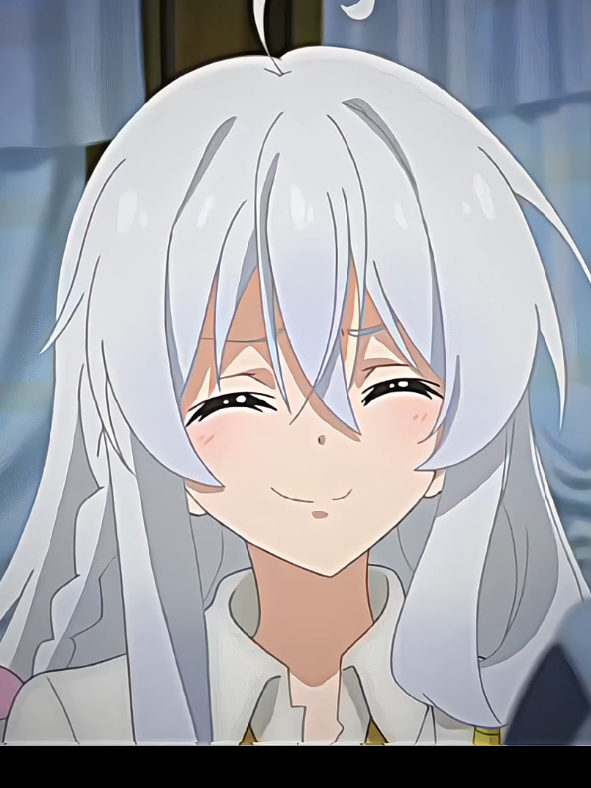 #elaina  #thejourneyofelaina  #wanderingwitchthejourneyofelaina  #majonotabitabi  #jjanime  #jjold  #fyp  #fypシ゚ 