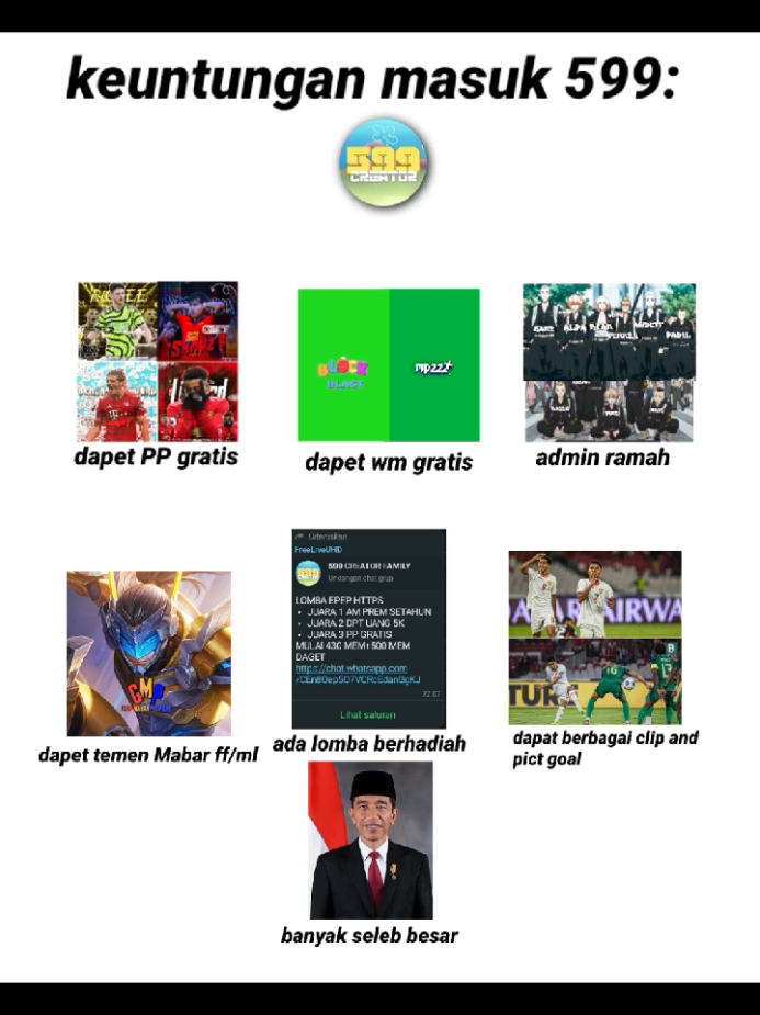 Gasken Wak🗿😹 #599hargamati #footballedits #fyp #foryoupage #presetalightmotion #presetxml 
