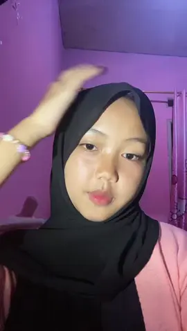 #fyppppppppppppppppppppppp 