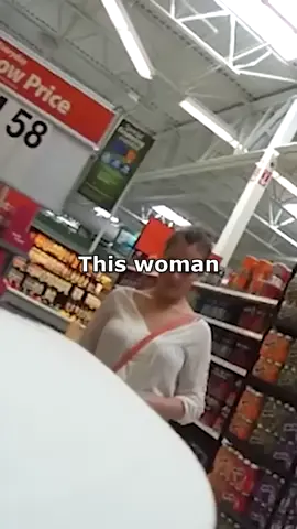 Honestly thats what she deserves..