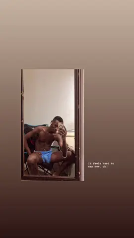 She on another level 🥺❤️🥺✌🏽✌🏽I love her!!❤️🥺
