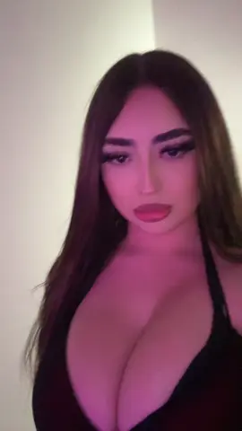 #fyp #latina 