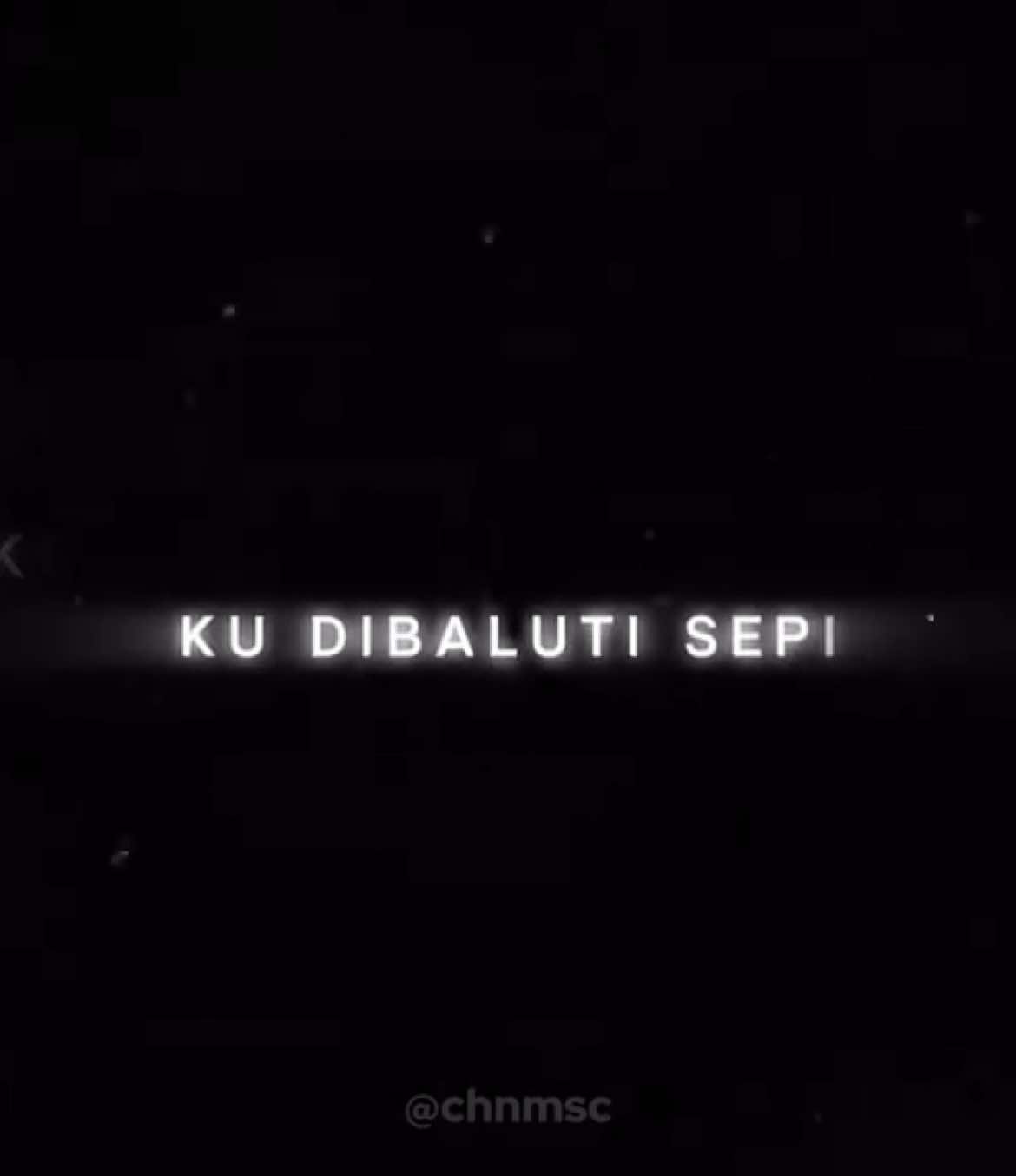 realiti?? >> #crossfire #realitidanfantasi #liriklagu #lagujiwang #jiwang80an90an #fypmalaysia #lyrics #edit 