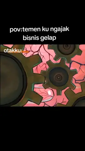 #fyp #fyppppppppppppppppppppppp #fyppppppppppppppppppppppp 