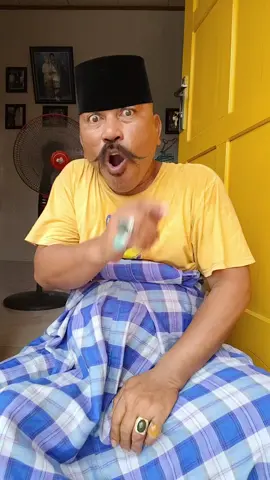 Suka sama ceramahnya 🥰#khzainuddinmz #lucu @Abangamir2 
