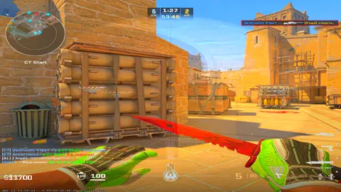 #CapCut болен | tgk-x1ps_cs #cs2 #csgomoments #csgo #counterstrike2 #кс2 #counterstrike #120fps #gaming #edit