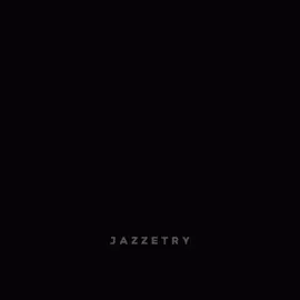 ⚠️This video has a long duration.⚠️ #viktoraxelsen #fyp #edit #tiktok #badminton💥🇩🇰 #MALAYSIA #shiyuqi #kentomomota 