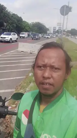 tanpa HEMAT tetep semangat #grab #indonesia  #jabodetabek  #wekend  #anyep  #fyp 