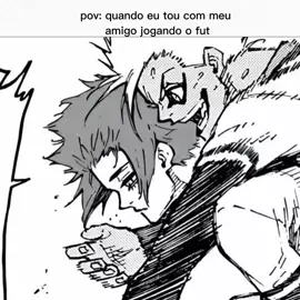 os real mano pra jogar o fut comigo espero que não flope pelo menos 100 curtidas  #shidouryuseiedit #itoshisae #fyp #editbluelock #editmeme 
