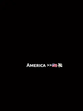 🇺🇸💸 . . . . . . . . . . . . . . . . . . . . #foryou #foryoupage #viewsproblem #unfrezzmyaccount #fyppppppppppppppppppppppp #plzviral #fypシ #1millionviews #bdtiktokofficial #plzunfrezemyaccount #plzviral🥺🥺🙏🙏foryoupage #1millionaudition #sinthu7348 #viewsproblem #viewsproblem #viewsproblem #viewsproblem #viewsproblem #viewsproblem #viewsproblem #viewsproblem #viewsproblem #viewsproblem #viewsproblem #viewsproblem #viewsproblem #viewsproblem #viewsproblem #viewsproblem #viewsproblem #viewsproblem #viewsproblem #viewsproblem #viewsproblem #viewsproblem #viewsproblem #viewsproblem #foryou #foryoupage @TikTok Tips @For You House ⍟ 