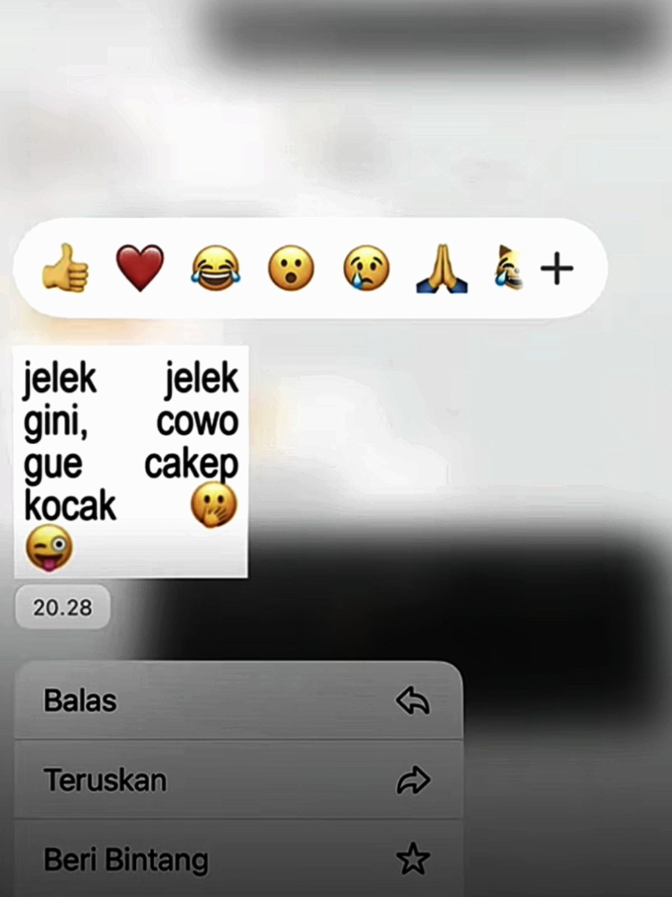 🫵😵‍💫😮‍💨#abunsungkar #abunclip #gufflux 