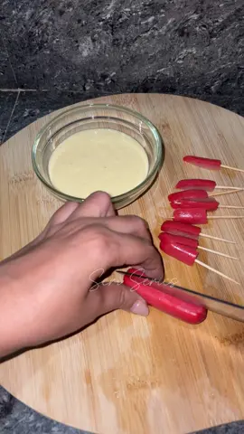 New Negosyo Idea Unlocked. Hinding hindi ka malulugi sila sayo. #seriseries #negosyoidea #simplerecipe 