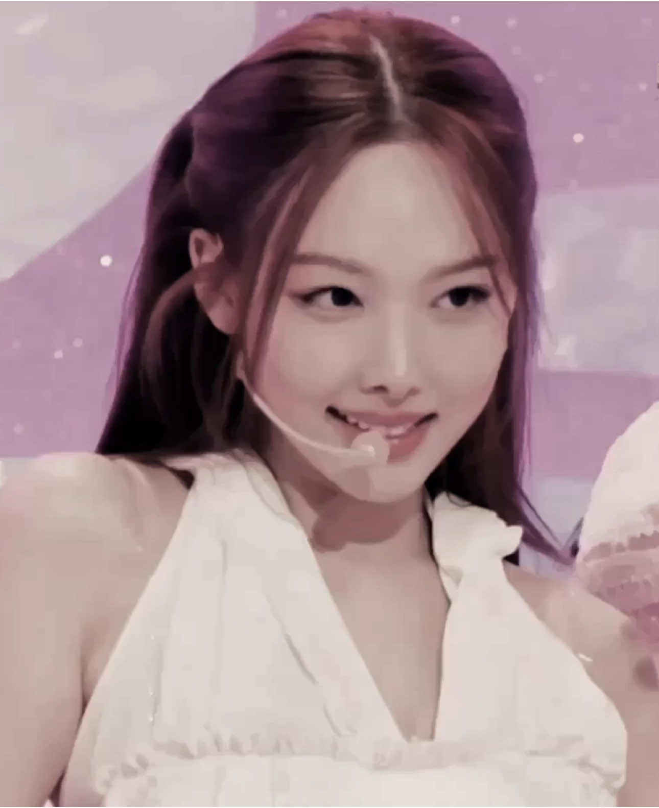 nayeon ver | my bbg 🐰 #twice #twice_tiktok_official #imnayeon #nayeon #nayeontwice #twiceedit #nayeonedit #kpop #kpopfyp #edit #edits #vs #videostar #fyp #foryoupage 