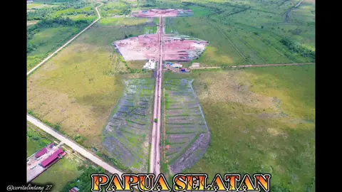 ada gak perbedaan Minggu ini dan Minggu lalu? #salor #hutanpapua #meraukekotarusa #story #meraukekotarusa♥️🦌♥️ #merauke#papuahits #hutan #0kmmeraukepapua #papua #papuatiktok   @MERAUKE PAPUA SELATAN @TikTok Indonesia @TikTok 