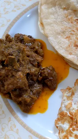 @Esrat Jahan আলহামদুলিল্লাহ সকালের নাস্তা 🫰