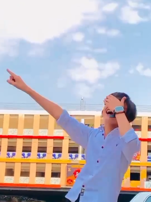 چاند سے پردہ کیجیے 💛🧡🩵💙#fypシ゚ #viral #video #please #trend #trending #1millionviews #foryou #foryou #foryou #foryou #foryou @chota hero😘 @𝓜𝓐𝓢𝓞𝓞𝓜 😘 𝓙𝓤𝓣𝓣 😘 @King Rehan06 @jughi jutt @ALICCW06 #foryoupage 